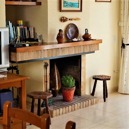 Khaleesi Villa Tossa de Mar